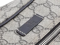 Schoudertas, gucci - afbeelding 8 van  18