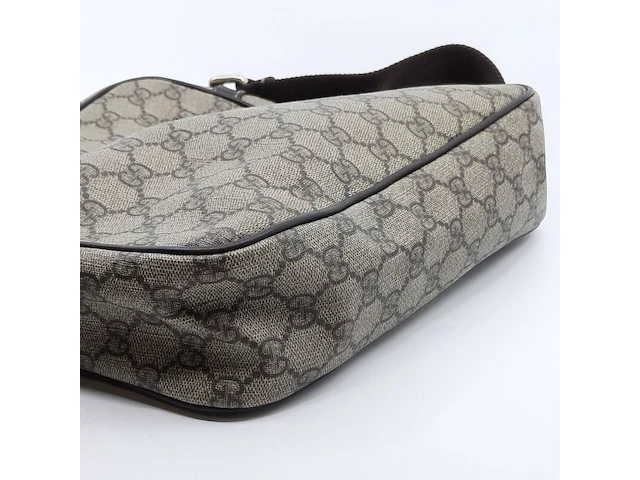 Schoudertas, gucci - afbeelding 9 van  18