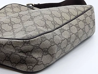 Schoudertas, gucci - afbeelding 9 van  18