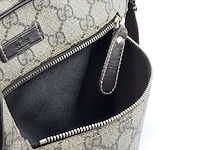 Schoudertas, gucci - afbeelding 10 van  18