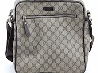 Schoudertas, gucci