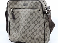 Schoudertas, gucci - afbeelding 11 van  18