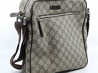 Schoudertas, gucci - afbeelding 12 van  18