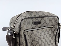 Schoudertas, gucci - afbeelding 13 van  18