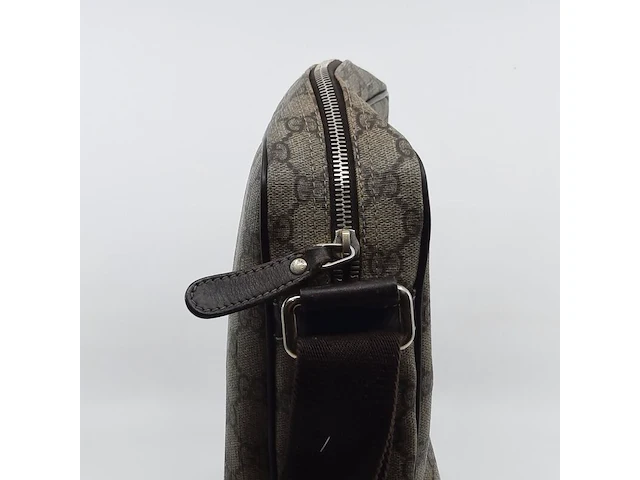 Schoudertas, gucci - afbeelding 14 van  18