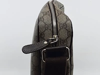Schoudertas, gucci - afbeelding 14 van  18