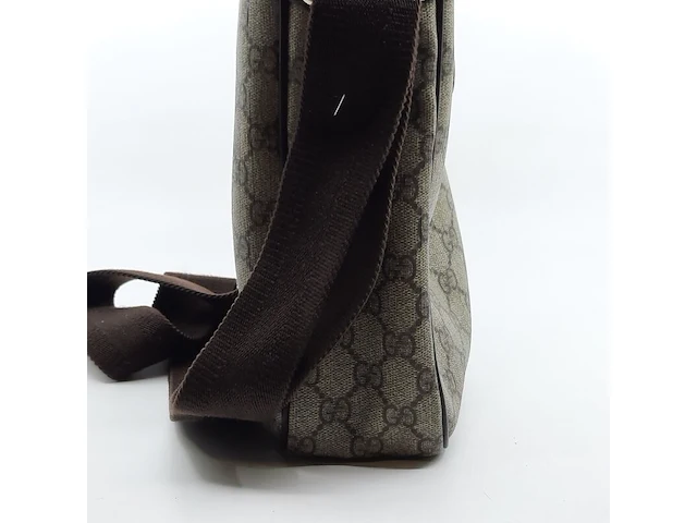 Schoudertas, gucci - afbeelding 15 van  18