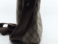 Schoudertas, gucci - afbeelding 15 van  18