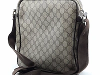 Schoudertas, gucci - afbeelding 16 van  18