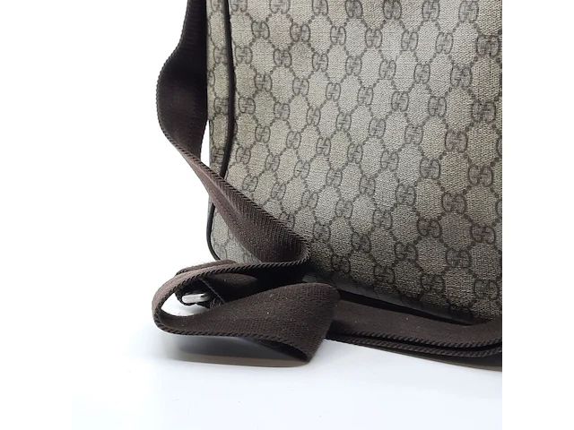 Schoudertas, gucci - afbeelding 17 van  18