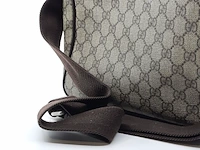 Schoudertas, gucci - afbeelding 17 van  18