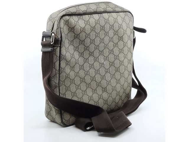 Schoudertas, gucci - afbeelding 18 van  18