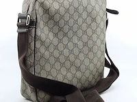 Schoudertas, gucci - afbeelding 18 van  18