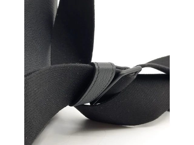 Schoudertas, hermès, crossbody bag - afbeelding 3 van  22