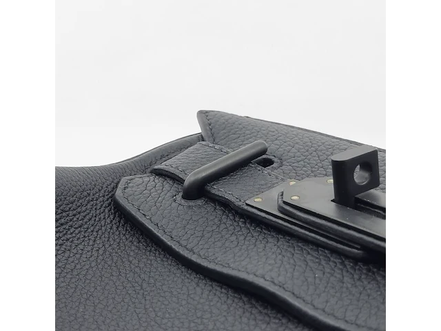 Schoudertas, hermès, crossbody bag - afbeelding 4 van  22