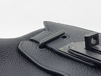 Schoudertas, hermès, crossbody bag - afbeelding 4 van  22