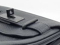 Schoudertas, hermès, crossbody bag - afbeelding 5 van  22