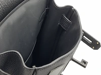 Schoudertas, hermès, crossbody bag - afbeelding 10 van  22