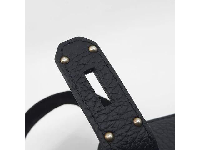 Schoudertas, hermès, crossbody bag - afbeelding 11 van  22