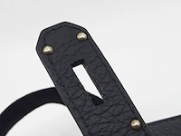 Schoudertas, hermès, crossbody bag - afbeelding 11 van  22