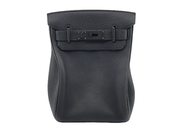 Schoudertas, hermès, crossbody bag - afbeelding 1 van  22