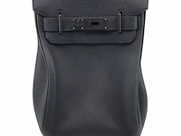 Schoudertas, hermès, crossbody bag