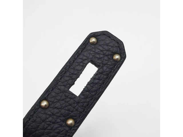 Schoudertas, hermès, crossbody bag - afbeelding 13 van  22