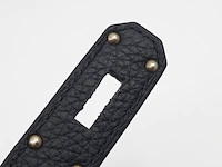 Schoudertas, hermès, crossbody bag - afbeelding 13 van  22