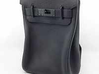 Schoudertas, hermès, crossbody bag - afbeelding 12 van  22