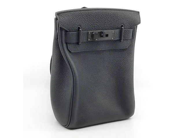 Schoudertas, hermès, crossbody bag - afbeelding 16 van  22