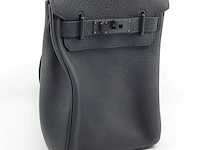 Schoudertas, hermès, crossbody bag - afbeelding 16 van  22