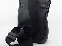 Schoudertas, hermès, crossbody bag - afbeelding 18 van  22