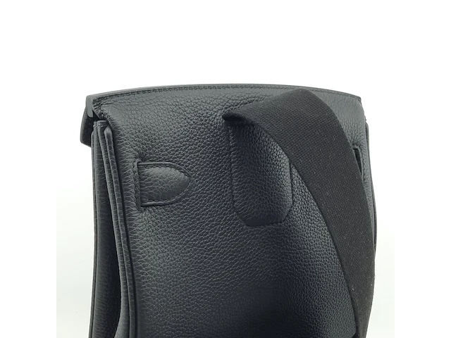 Schoudertas, hermès, crossbody bag - afbeelding 20 van  22