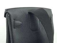 Schoudertas, hermès, crossbody bag - afbeelding 20 van  22