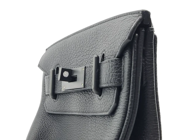Schoudertas, hermès, crossbody bag - afbeelding 22 van  22