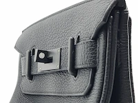 Schoudertas, hermès, crossbody bag - afbeelding 22 van  22