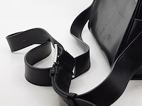 Schoudertas, hermès - afbeelding 2 van  19