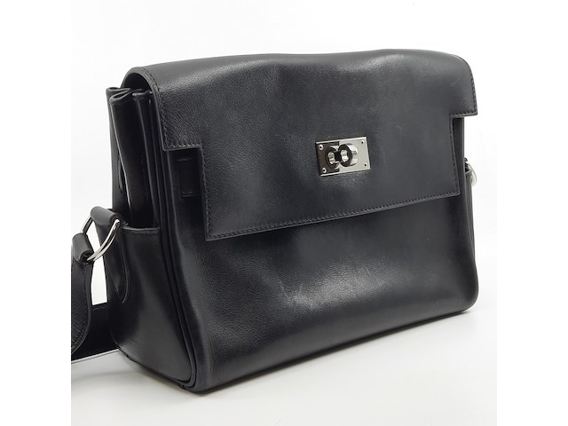 Schoudertas, hermès - afbeelding 3 van  19