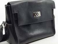 Schoudertas, hermès - afbeelding 3 van  19