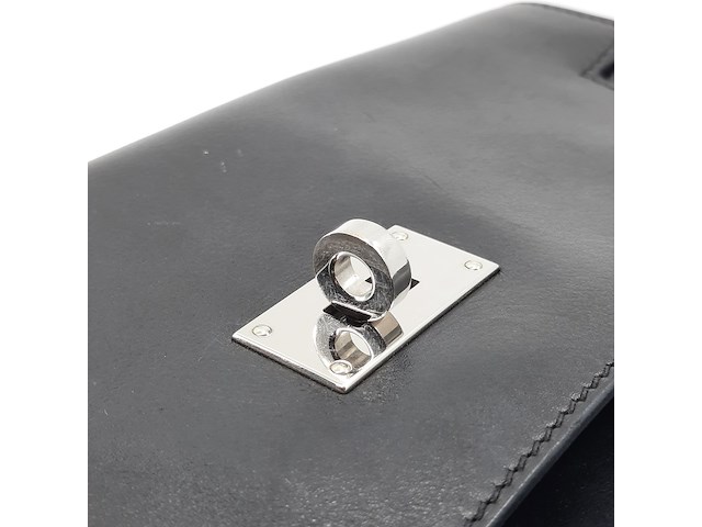 Schoudertas, hermès - afbeelding 4 van  19