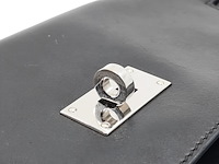 Schoudertas, hermès - afbeelding 4 van  19