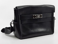 Schoudertas, hermès - afbeelding 5 van  19