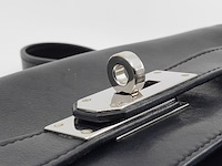 Schoudertas, hermès - afbeelding 6 van  19