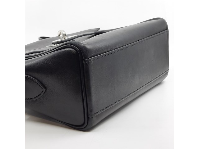 Schoudertas, hermès - afbeelding 7 van  19