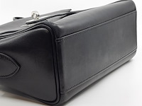 Schoudertas, hermès - afbeelding 7 van  19