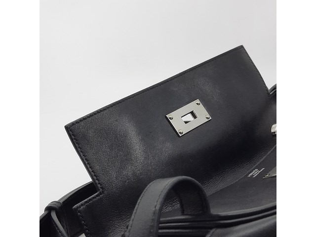 Schoudertas, hermès - afbeelding 8 van  19