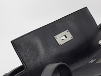 Schoudertas, hermès - afbeelding 8 van  19