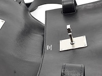 Schoudertas, hermès - afbeelding 9 van  19
