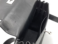 Schoudertas, hermès - afbeelding 10 van  19