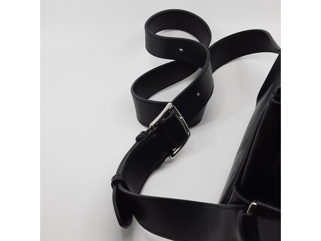 Schoudertas, hermès - afbeelding 11 van  19